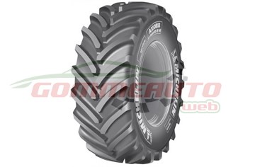 COP. IF650/65 R38 169D AXIOBIB